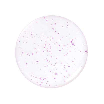 EQQUALBERRY Bakuchiol Plumping Capsule Toner — 13 peptides & ceramide