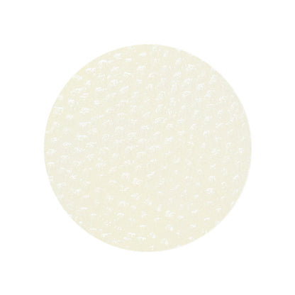 EQQUALBERRY Collagen Glow Up Gel Toner Pads — 410,000ppm Sea Buckthorn Water and Low-Molecular Collagen