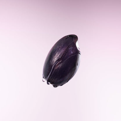 EQQUALBERRY Purple PDRN Pore Minimizing Serum — how to use