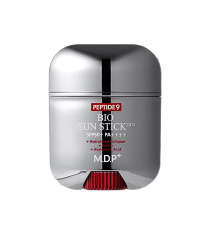 MEDI-PEEL Peptide 9 Bio Sun Stick Pro SPF50+ 19g