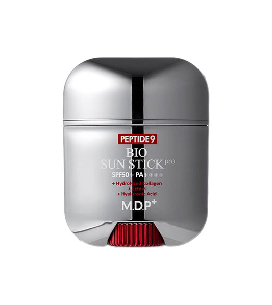MEDI-PEEL Peptide 9 Bio Sun Stick Pro SPF50+ 19g