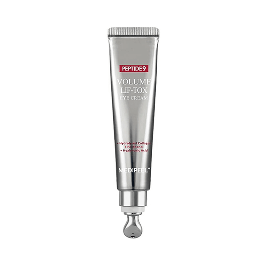 MEDI-PEEL Peptide 9 Volume Lif-Tox Eye Cream 20ml