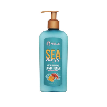 Mielle Organics Strengthening Conditioner