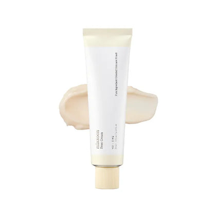 mixsoon Bean Cream Tube