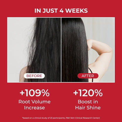 Moev Annurcatin Shampoo lather and texture