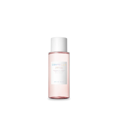 SKIN1004 Madagascar Centella Poremizing Clear Toner — pore-clearing toner