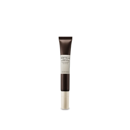 SKIN1004 Madagascar Centella Probio-Cica Bakuchiol Eye Cream — bakuchiol eye cream