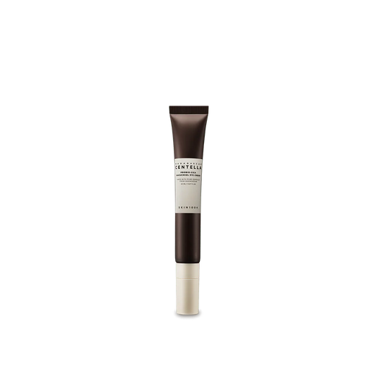 SKIN1004 Madagascar Centella Probio-Cica Bakuchiol Eye Cream — bakuchiol eye cream
