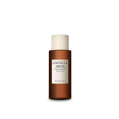 SKIN1004 Madagascar Centella Probio-Cica Essence Toner — probiotic essence toner