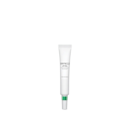 SKIN1004 Madagascar Centella Tea-Trica Spot Cream — targeted blemish spot cream