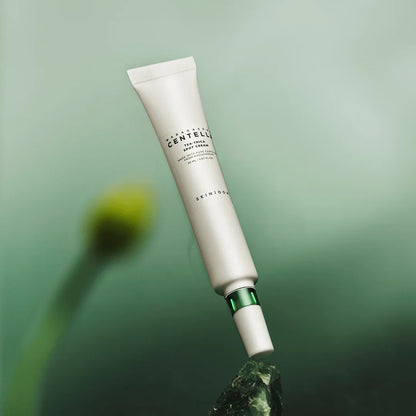 SKIN1004 Madagascar Centella Tea-Trica Spot Cream — for acne-prone skin