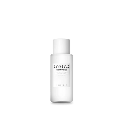 SKIN1004 Madagascar Centella Tone Brightening Boosting Toner — brightening booster toner