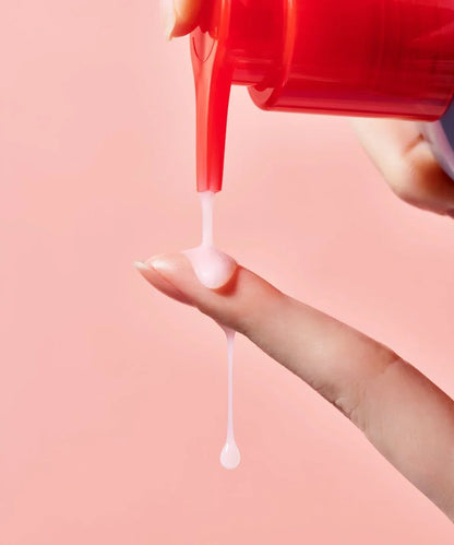 TOCOBO Calamine Pore Control Cleansing Oil — for daily use
