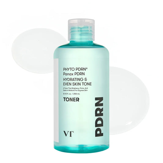 VT Cosmetics PDRN Toner