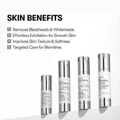 VT Cosmetics Reedle Shot 100 — full size