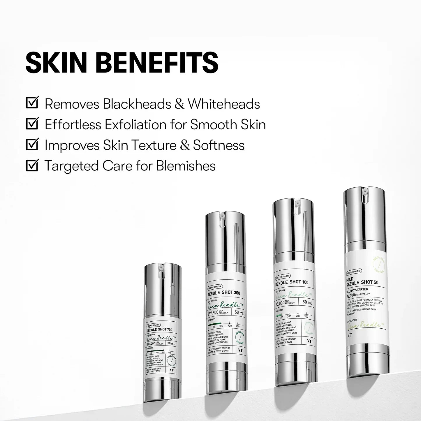 VT Cosmetics Reedle Shot 300 — full size