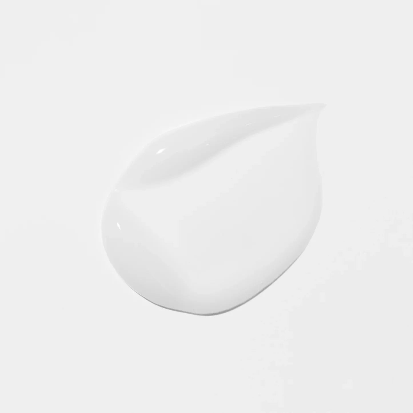 VT Cosmetics Reedle Shot 300 — reedle complex