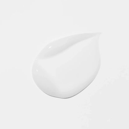 VT Cosmetics Reedle Shot 300 — reedle complex