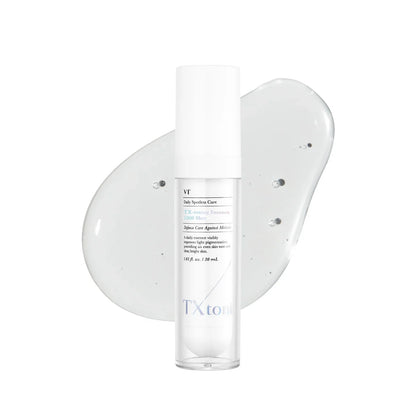 VT Cosmetics TX Toning Essence 1000 Shot