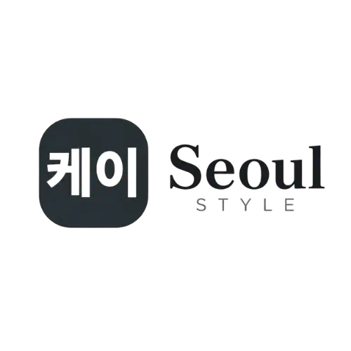 eg.kstyleseoul.com